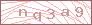 code